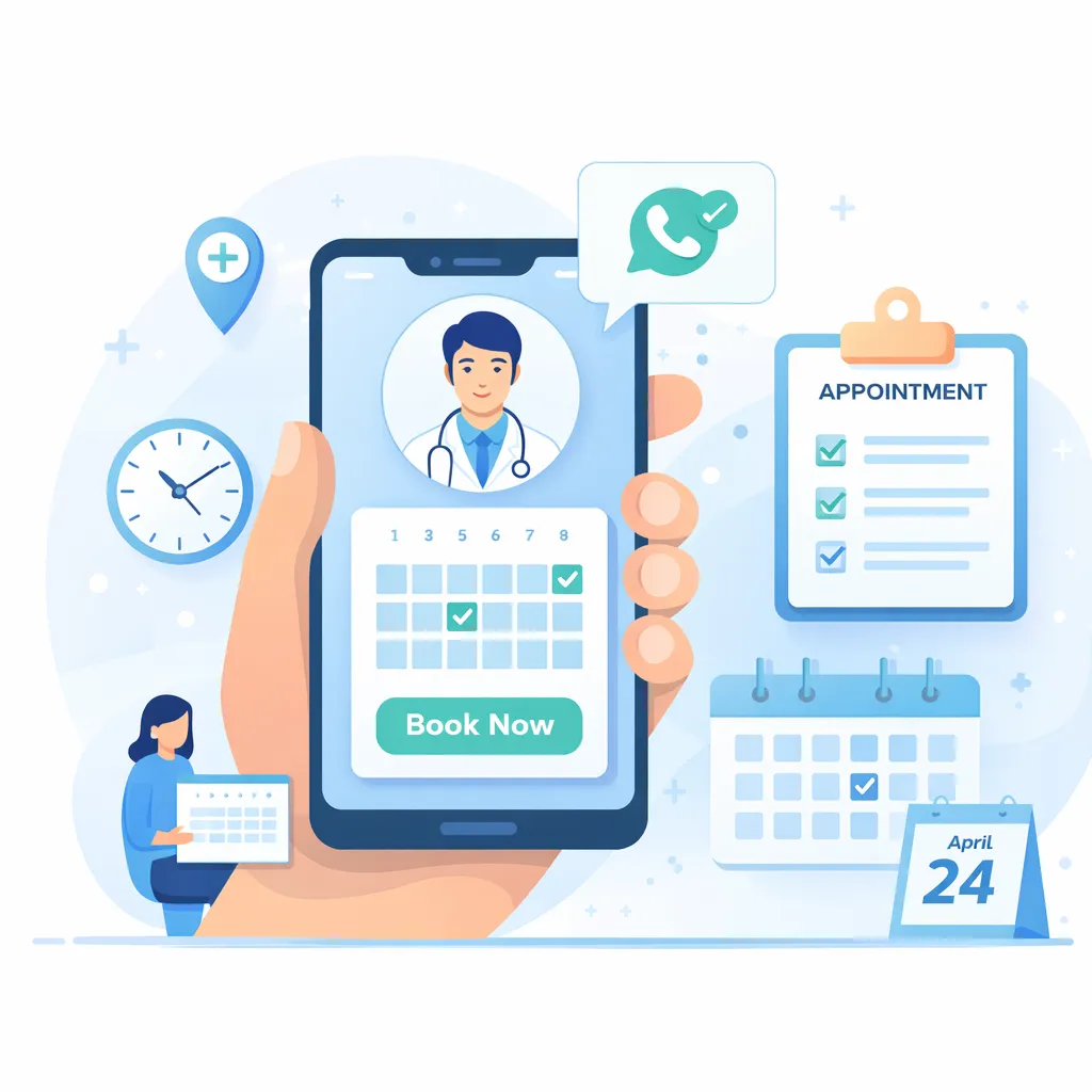 Healthcare Professional